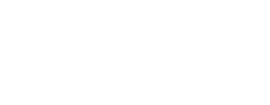 24/7 Locksmith Services in Ashland, CA