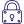best door handle lock repair ashland