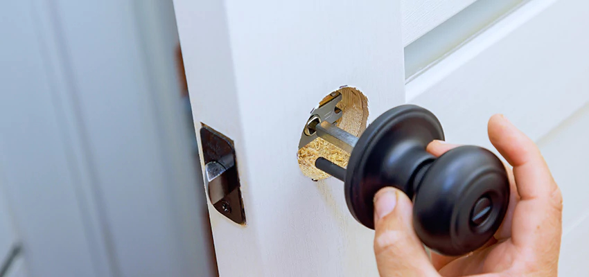 Automotive Locksmith Open Now in Ashland, CA