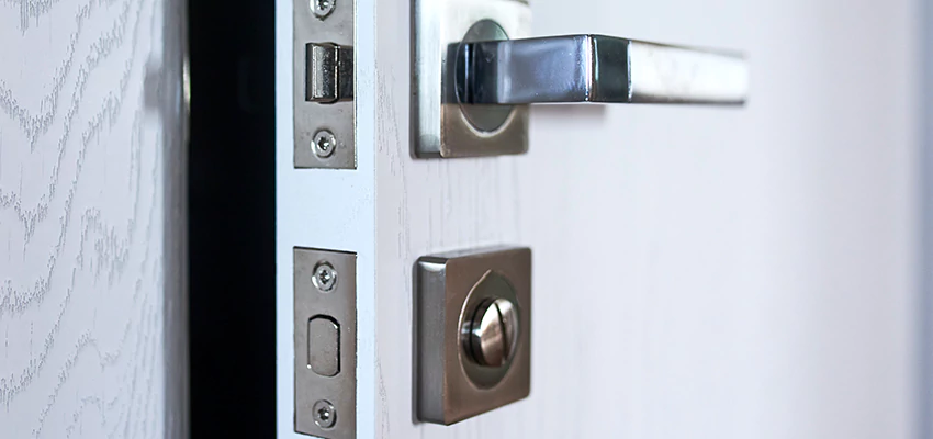 High Security Door Locks Near Me in Ashland, CA