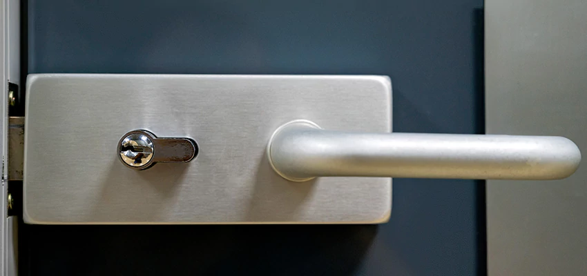 Industrial Lock And Key Repair And Installation in Ashland, CA