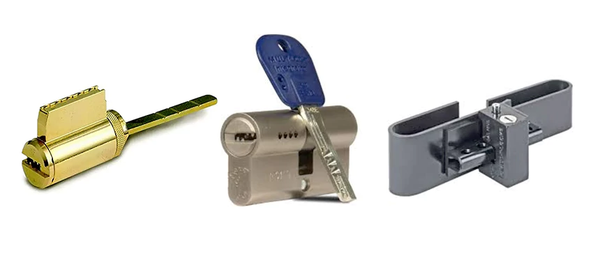 Mul-T-Lock Electronic Locks Repair in Ashland, CA