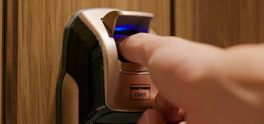 Office Rolling Door Lock Upgrades Solutions in Ashland, CA