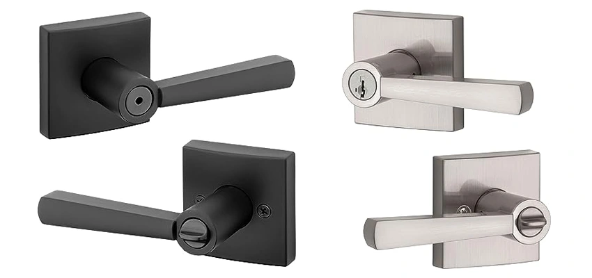 Baldwin Wifi Door Lock Maintenance in Ashland, CA